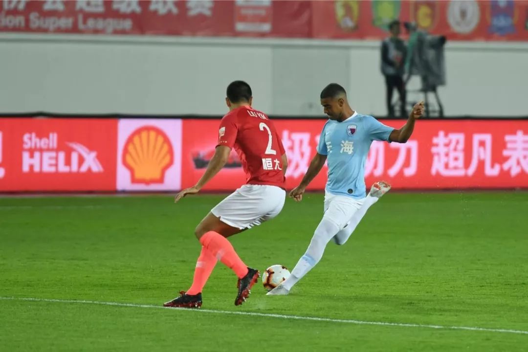 场上对手场下朋友语音,场上对手场下兄弟视频