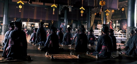 三国刘备巅峰时期阵容,三国时期刘备的五虎上将谁更厉害