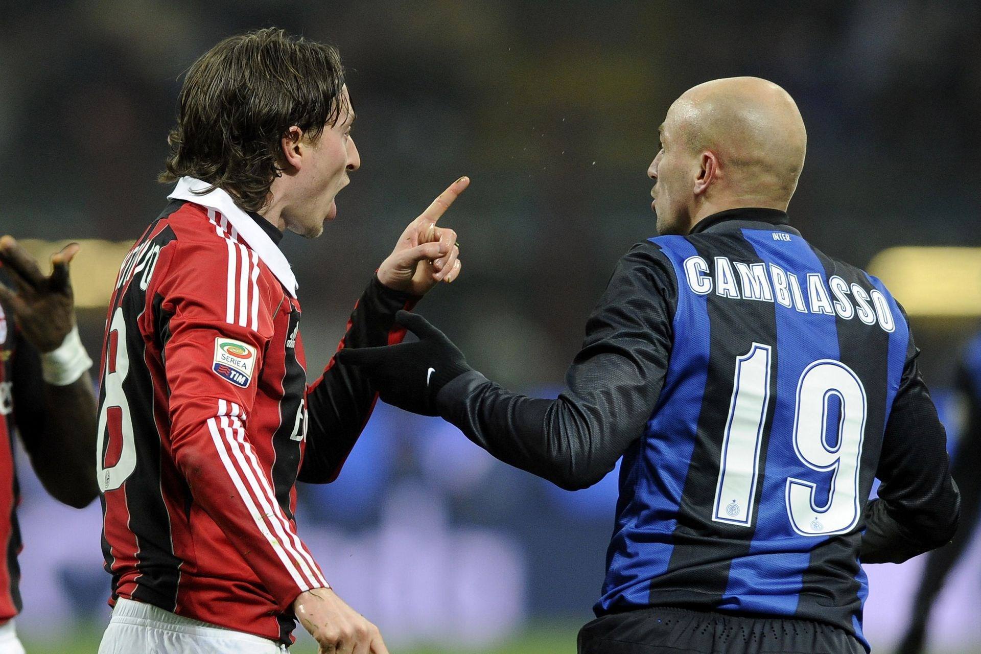 坎比亚索巅峰期,坎比亚索为什么秃头