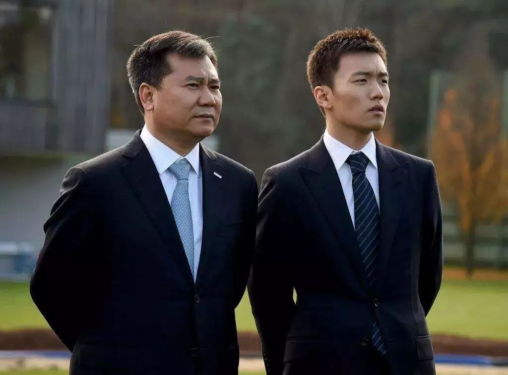 苏宁张康阳成长经历,苏宁张康阳个人资料