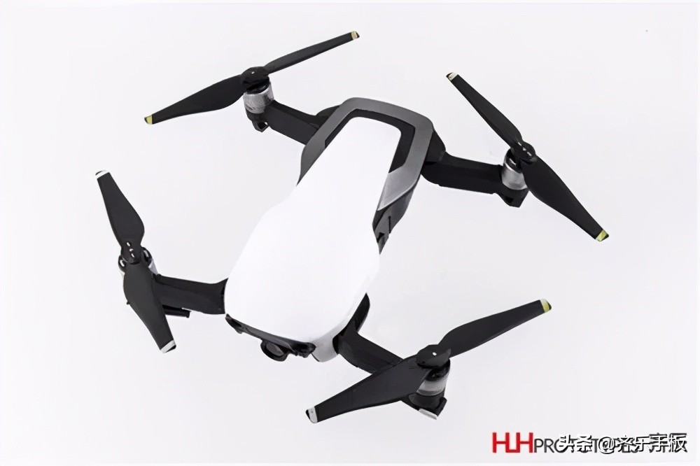 手板模型cnc加工常识,东莞市齐乐手板科技有限公司