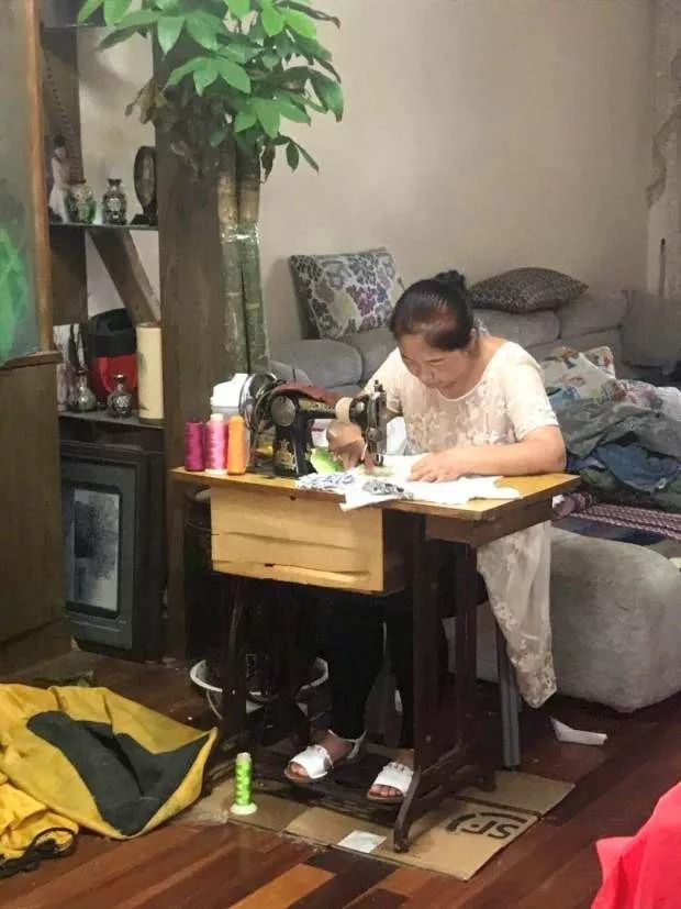 80后女装羽绒服女加厚款,80后款羽绒服女