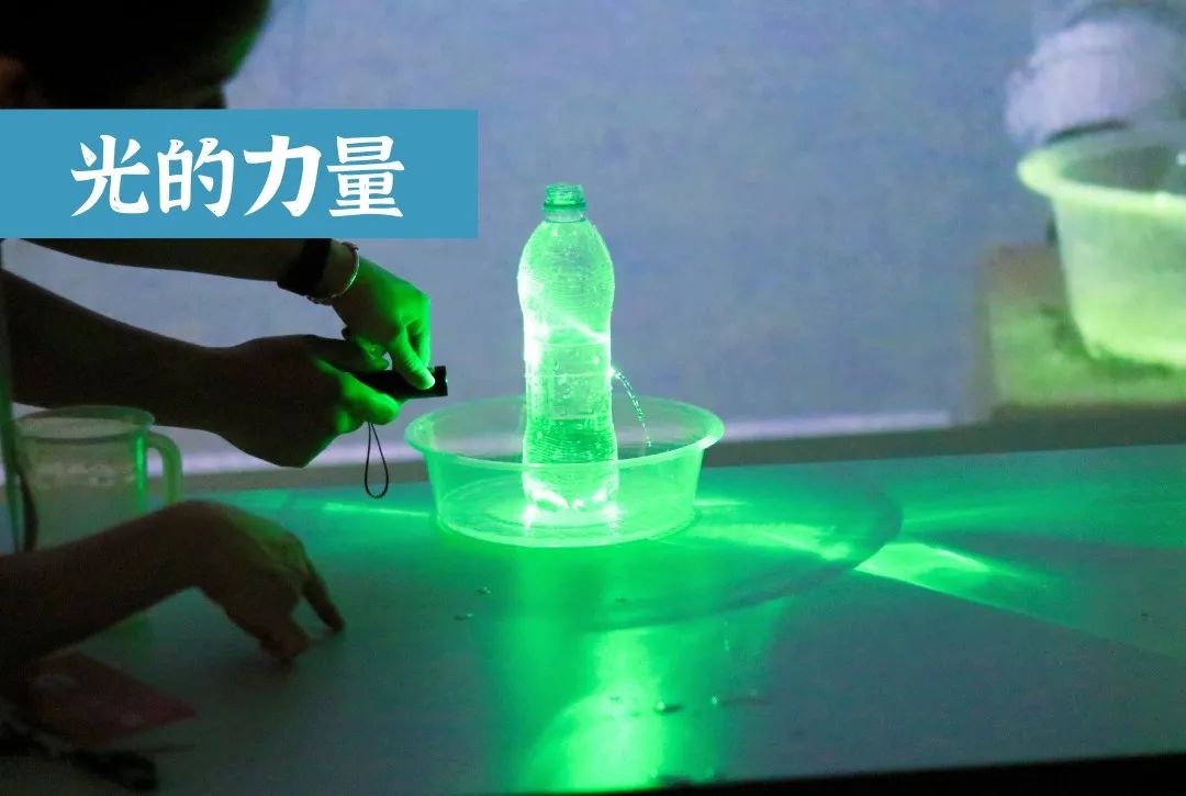 太原大成教育培训学校,太原大成培训学校怎么样