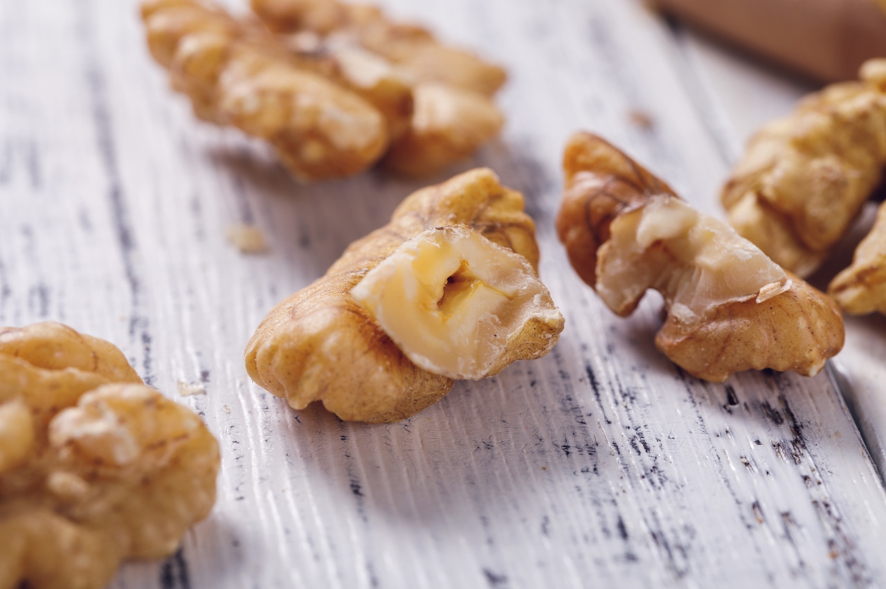 壹健康可以退吗,壹健康有什么优势