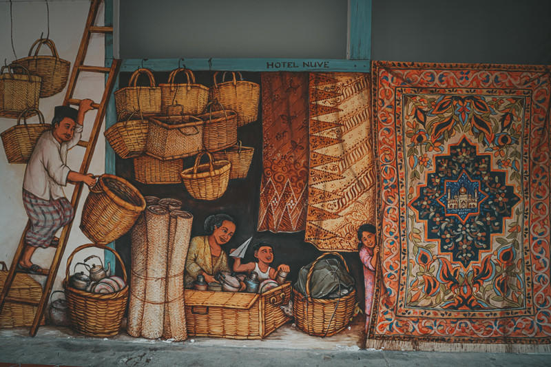 一人一猫环游,一人一猫旅行