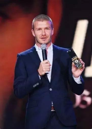 价值18.6万的手机，真的是一台内核「合格」的手机吗？