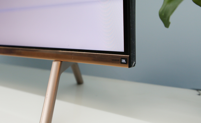 创维触控智慧屏,创维智慧屏深度评测