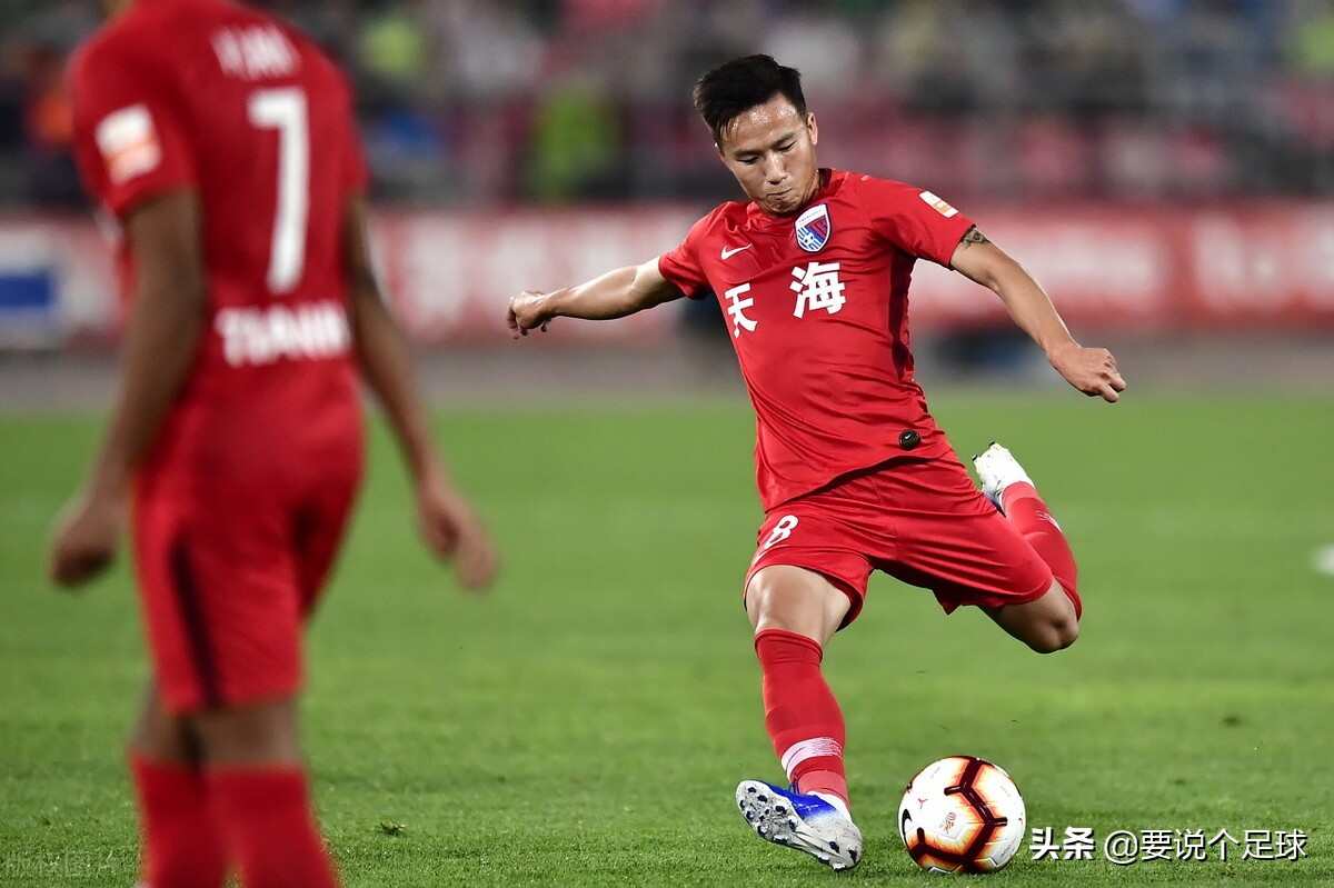 记者谈国足惨败现在有了新的难题,国足还欠薪吗