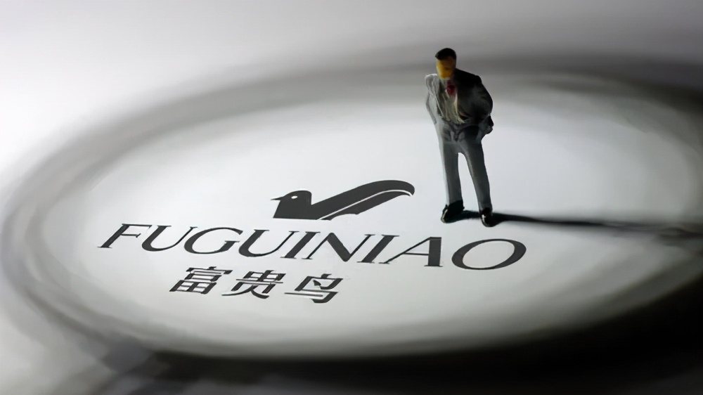 七匹狼和海澜之家有什么特点,七匹狼比较海澜之家