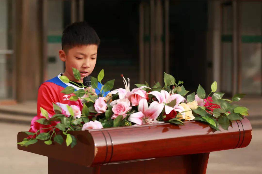 南门外小学什么时候踢校长杯,南门外小学主校第八届校长杯