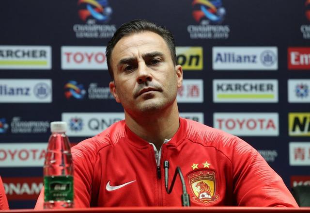 恒大球员全部名单最新消息,恒大最终名单