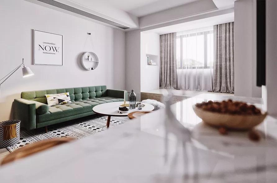 楼顶噪音用什么材料隔音,防噪音的隔音怎么做才好