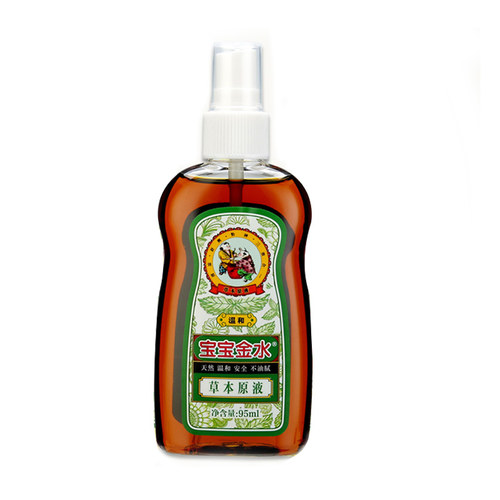 国货护肤品推荐前十名老国货,国货与外国货护肤品