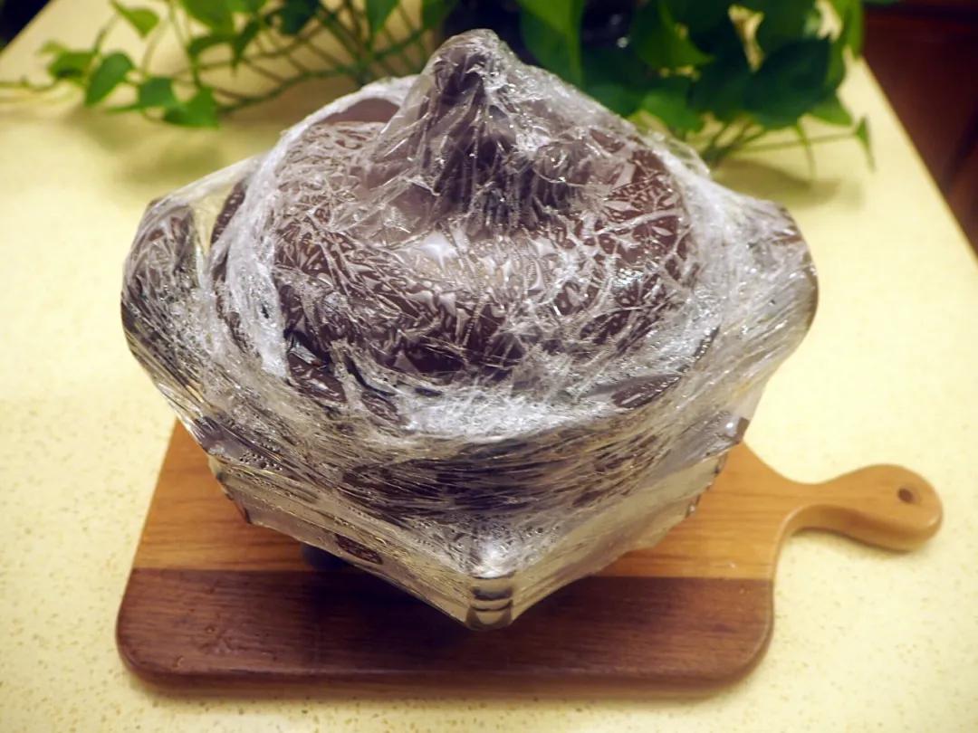 闽菜大师佛跳墙正宗做法,八大菜系闽菜佛跳墙如何讲解