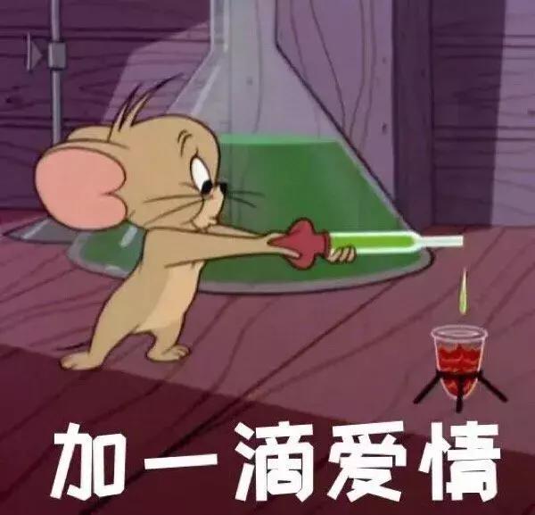 网红淘宝店铺货源怎么找的,淘宝便宜网红店铺是真的吗