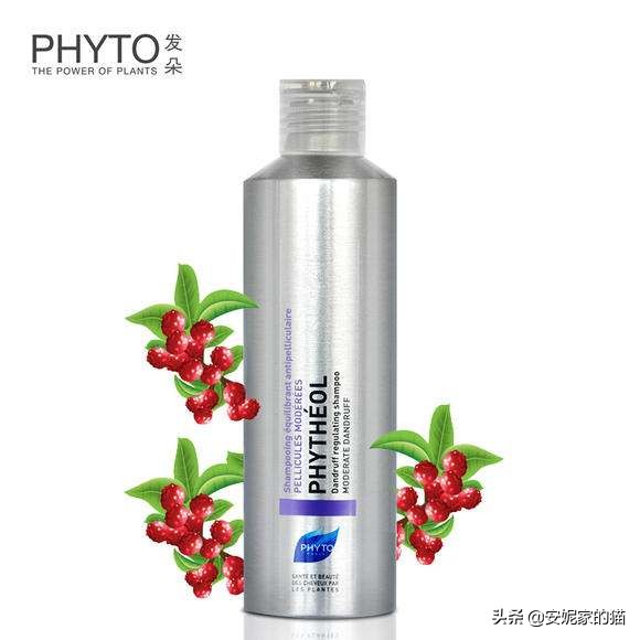 去油去头屑用什么洗发水最好,头屑多头痒用什么洗发水比较好