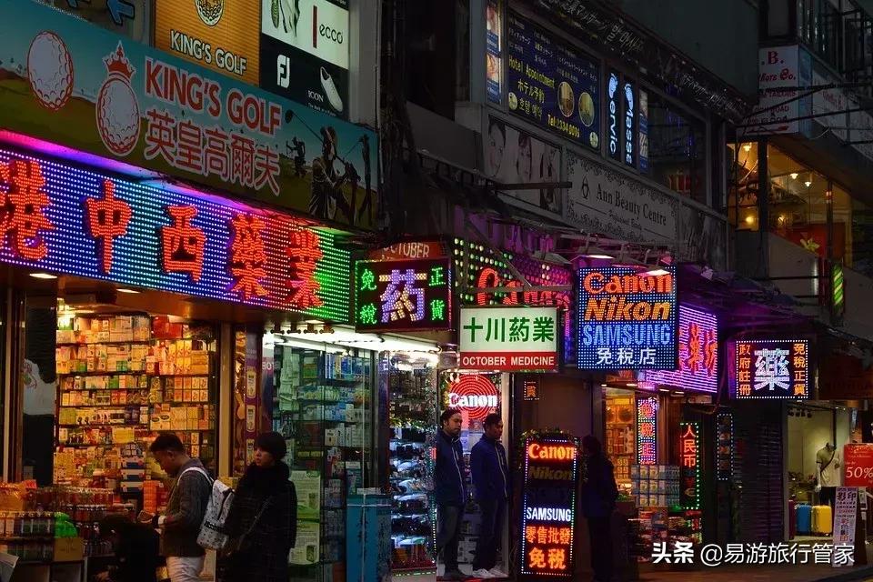 什么时候买东西打折,什么时候去买打折的衣服便宜