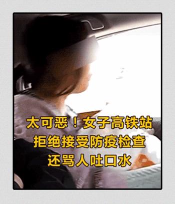 比新冠肺炎更可怕的是哪种病毒,肺炎病毒为什么那么可怕