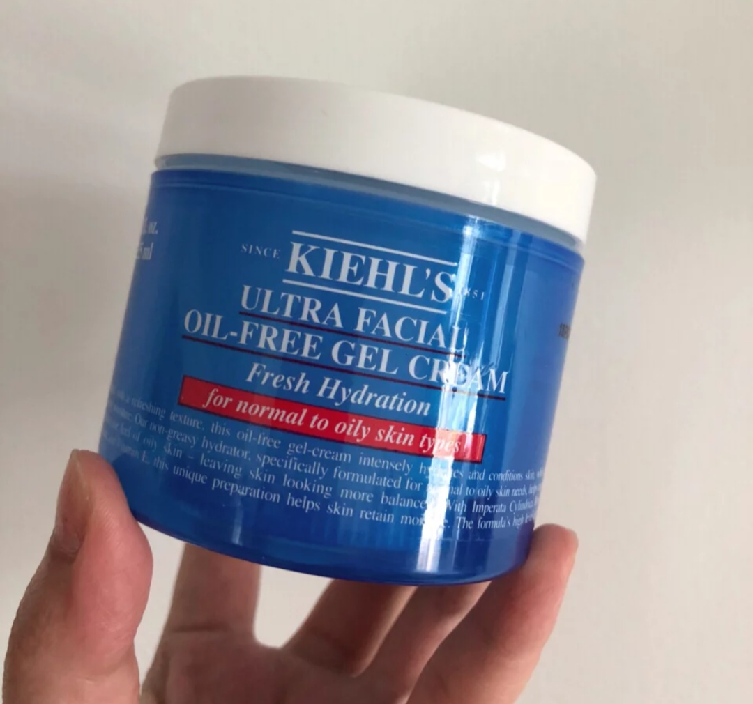 美白亮度面霜,提亮肤色美白保湿面霜推荐