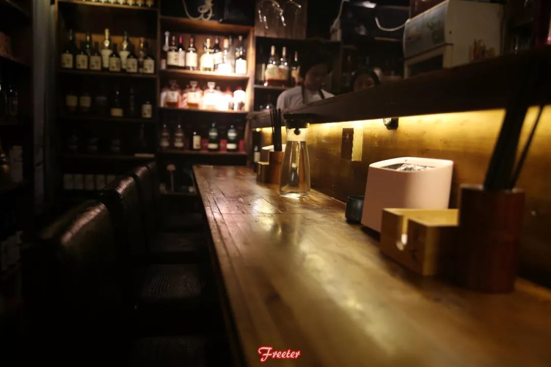 海口最有氛围感的餐厅,海口十大顶级餐厅