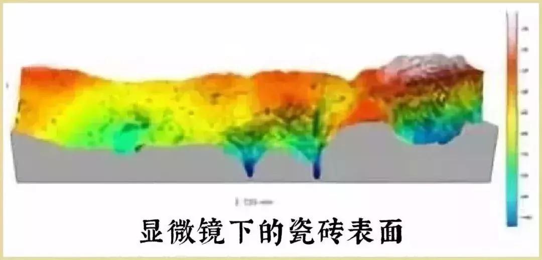 手持蒸汽清洁机，140℃高温高压去污渍，轻松满足家庭清洁需求