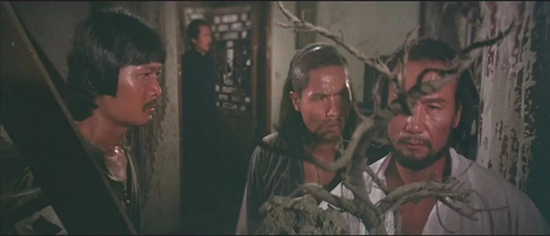 1992年成龙电影票房4亿,李连杰十五亿票房电影