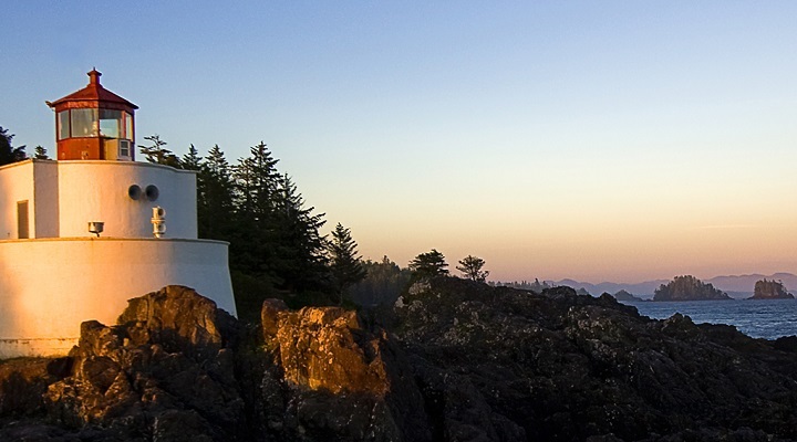 做个永远积极向上的悲观主义者,积极的悲观主义者下一句