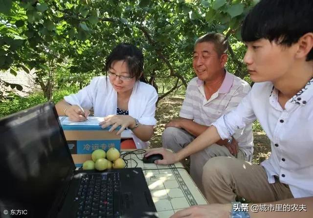 做电商刚开始快递费高怎么解决的,诸暨电商快递费最便宜能做到多少