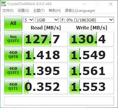 希捷铭系列和希捷桌面移动存储3.5,希捷铭系列移动硬盘买1t还是2t的