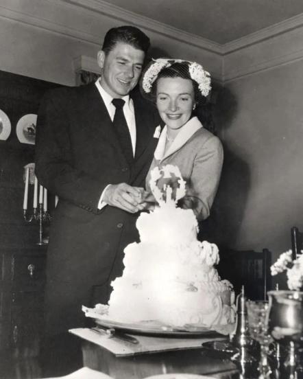 侃爷竞选2024美国总统,侃爷竞选美国总统的成功率有多大