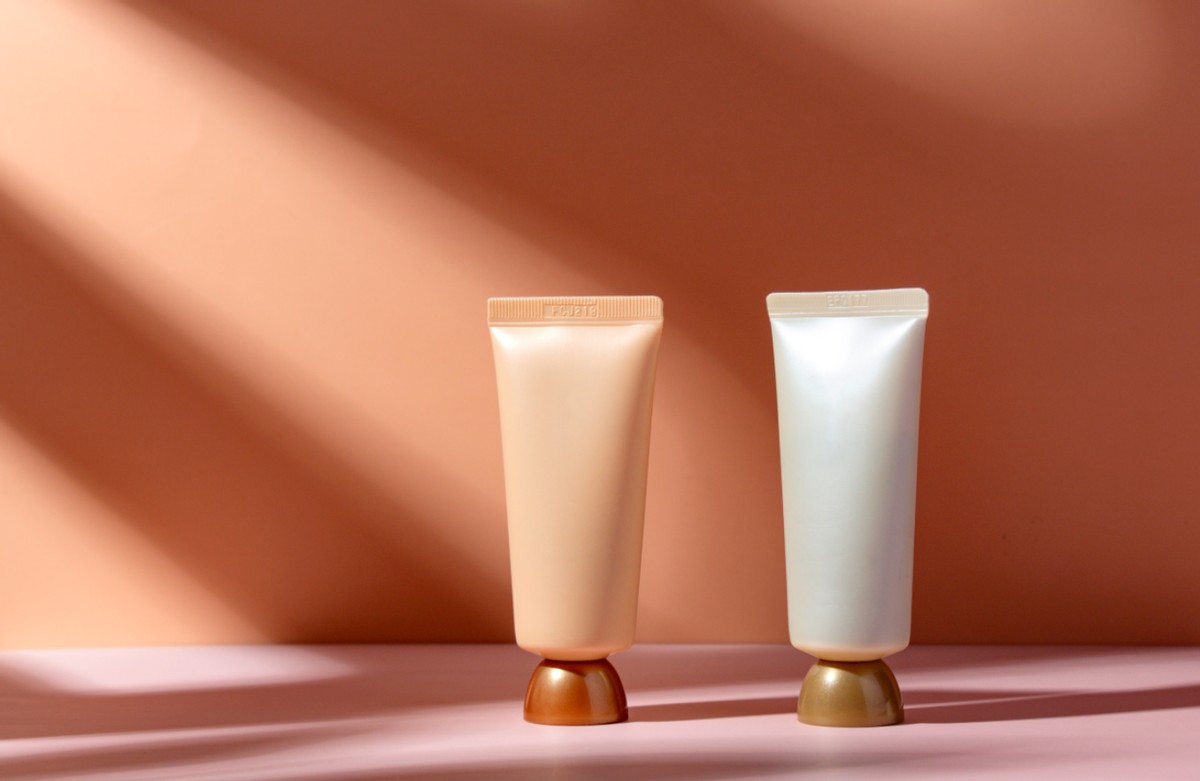 海蓝之谜高端美妆,畅销海外的国货美妆品牌排行榜