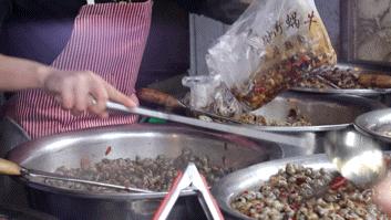 徐州丰储街菜市场在哪里,丰储街菜市场