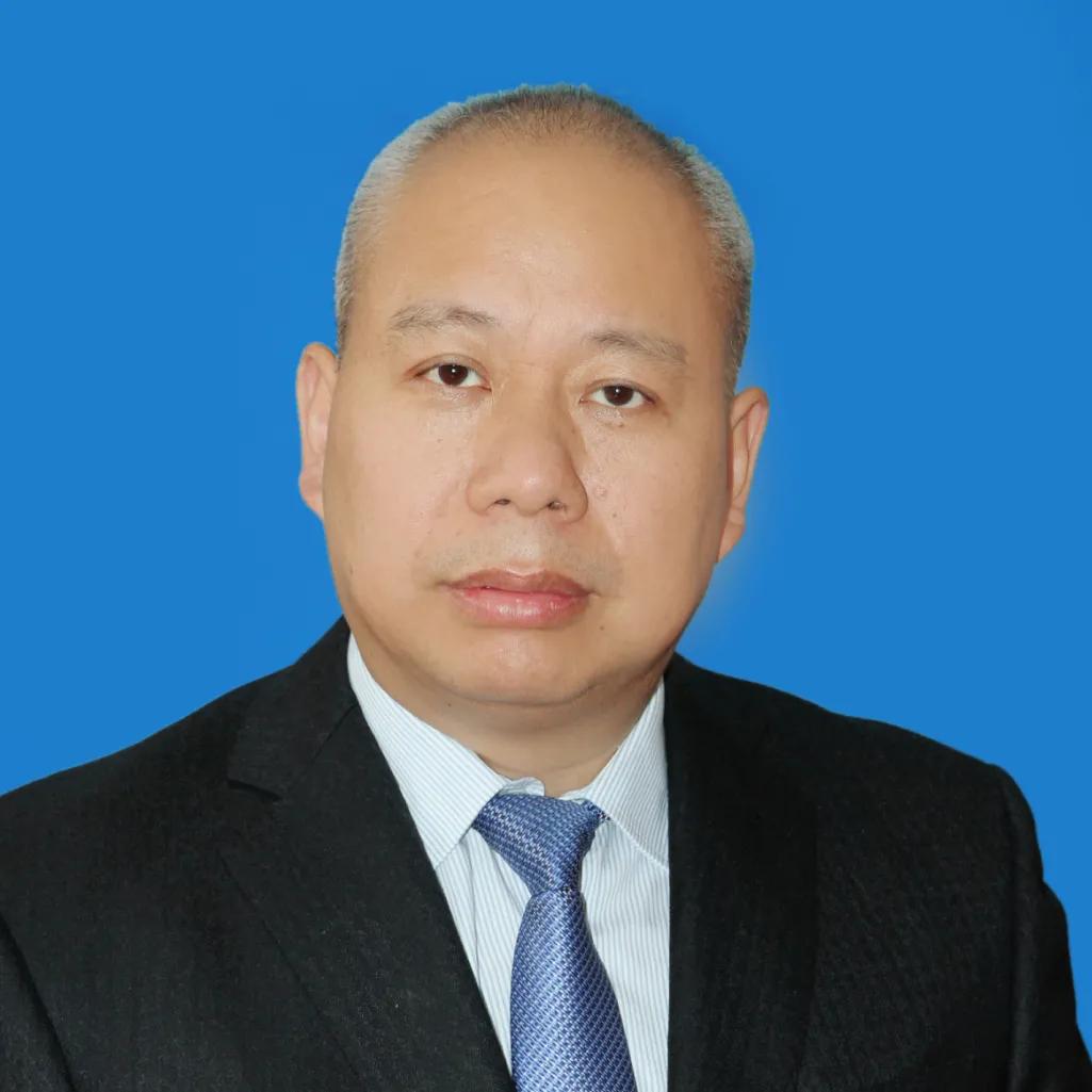 脑中风的急救口诀大全,脑中风前兆及应急措施动画