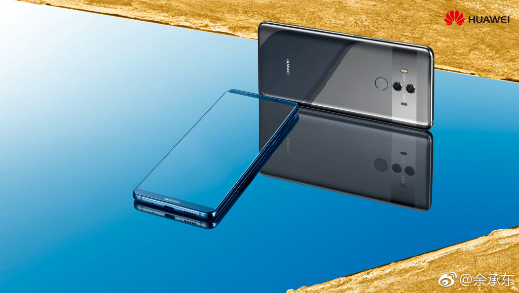华为mate系列介绍,华为mate系列概述