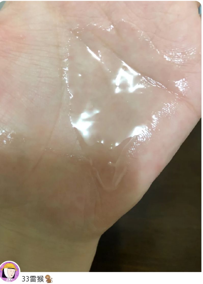 皮肤干起皮用什么护肤品保湿,补水保湿修护护肤品推荐