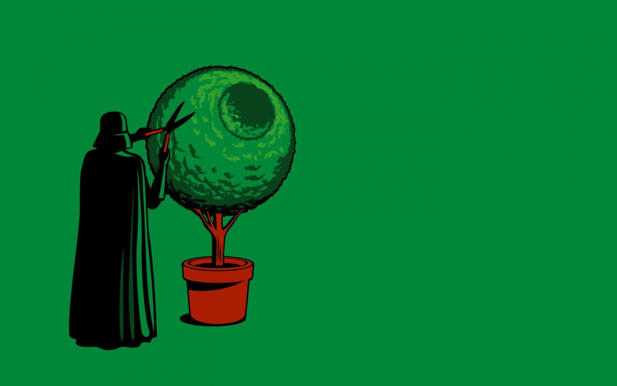 亏损怎么样影响净资产,如何增加去年的净资产