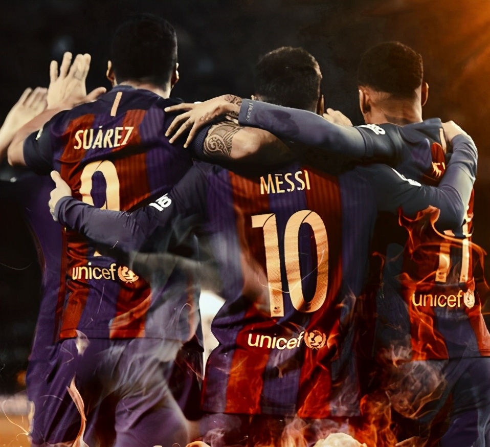 催泪文重温！天无不散之筵席回味最强MSN的A-Z