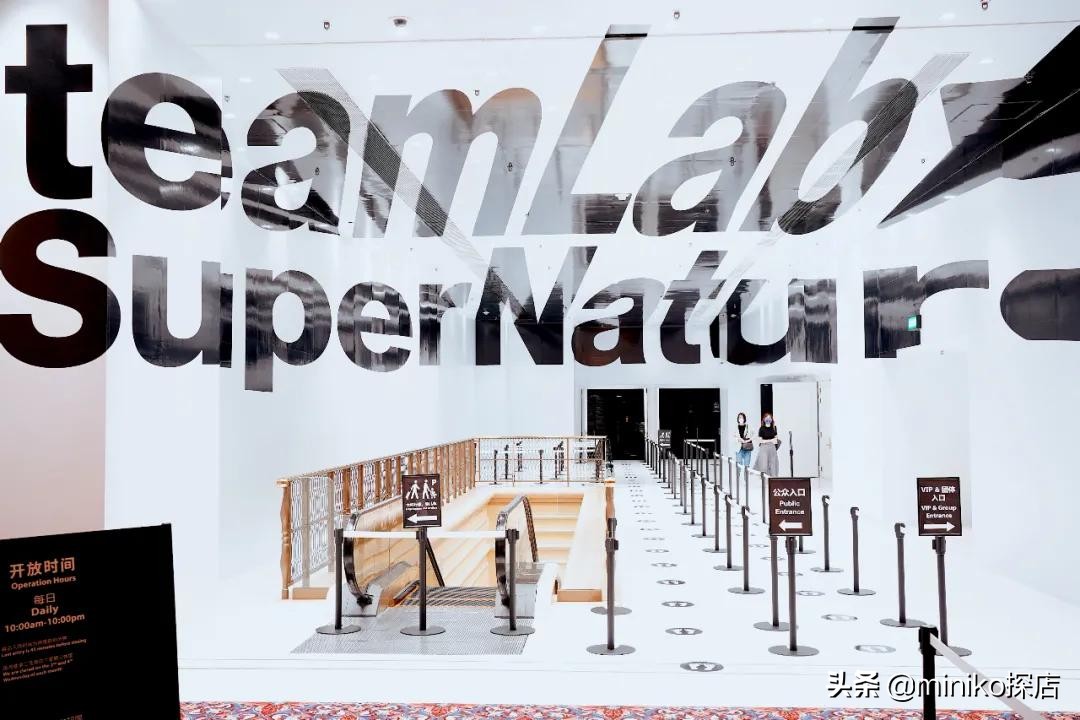 一起去澳门好吗,一起去澳门旅行