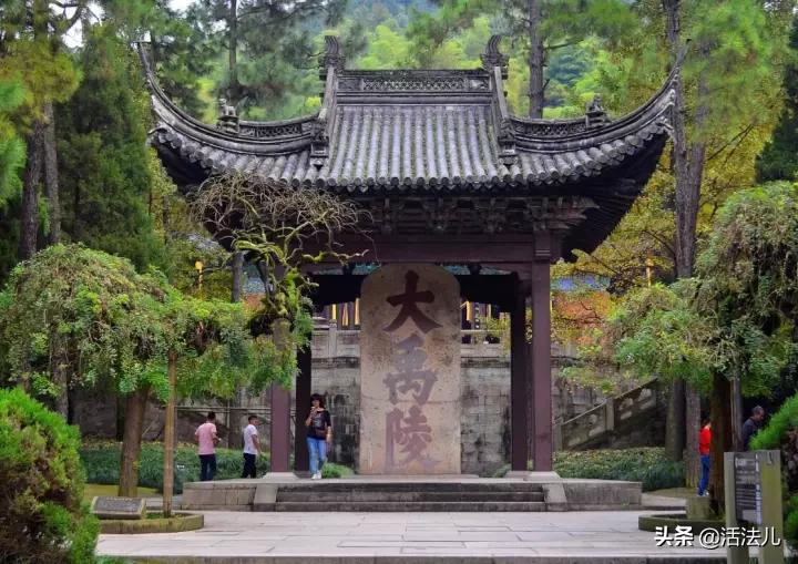 农历十月十五｜下元节，一年里牌面最大的祭祖日，老传统咱不能忘