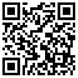 诚信315诚信商家,诚信315消费者权益保护日