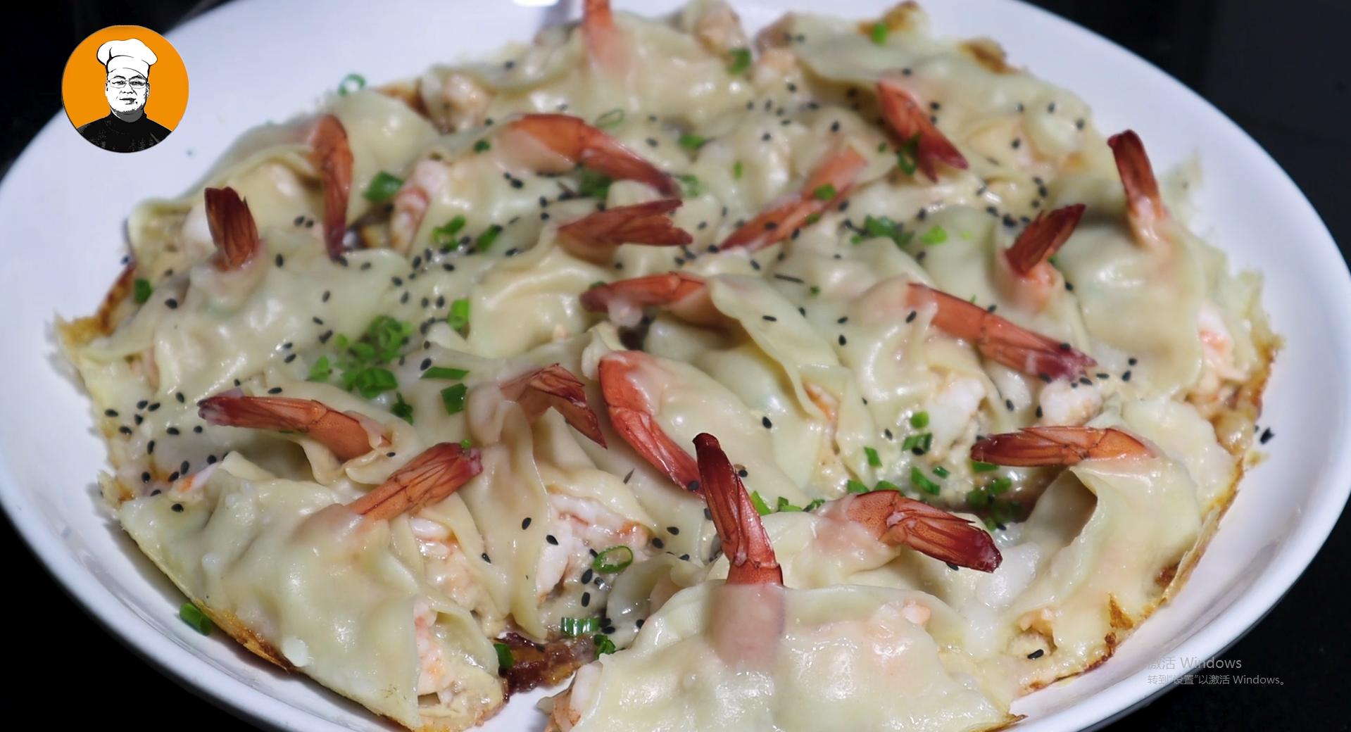 这才是大虾最好吃的做法不水煮,大虾最好吃的5种做法不带壳