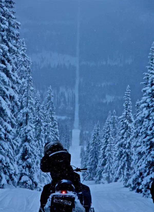 逗逼的国界线,世界上哪些有趣的国界线