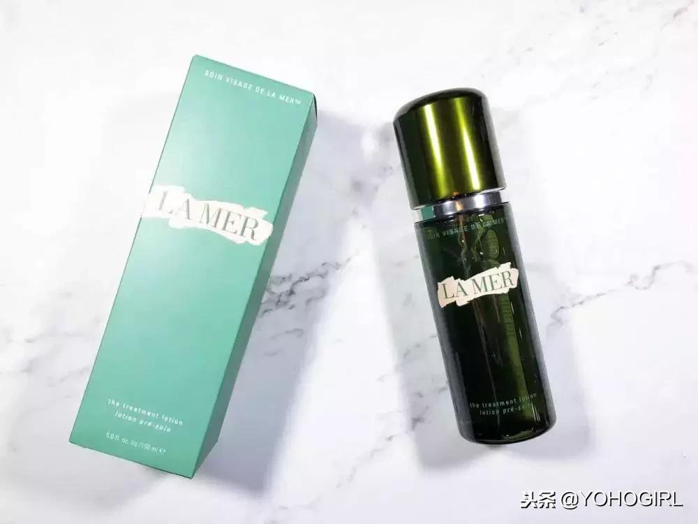 lamer娴疯摑涔嬭皽绌虹摱鍒╃敤璧锋潵,lamer娴疯摑涔嬭皽绌虹摱