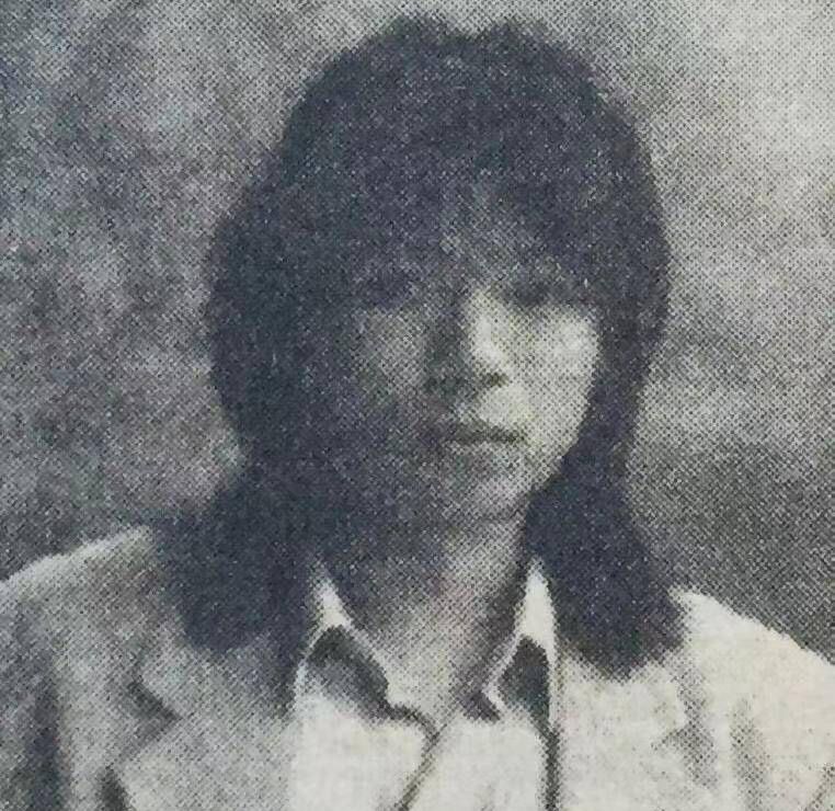 高晓松四十岁人生感悟,高晓松觉得自己永远都是对的人