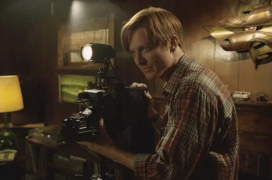 五部评分9.0以上的科幻电影,豆瓣评论10万以上的90部科幻片