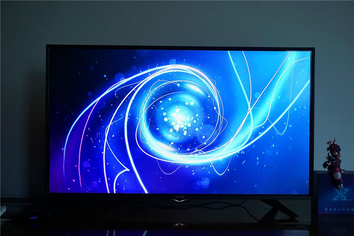 interbox机顶盒,interbox机顶盒怎么样