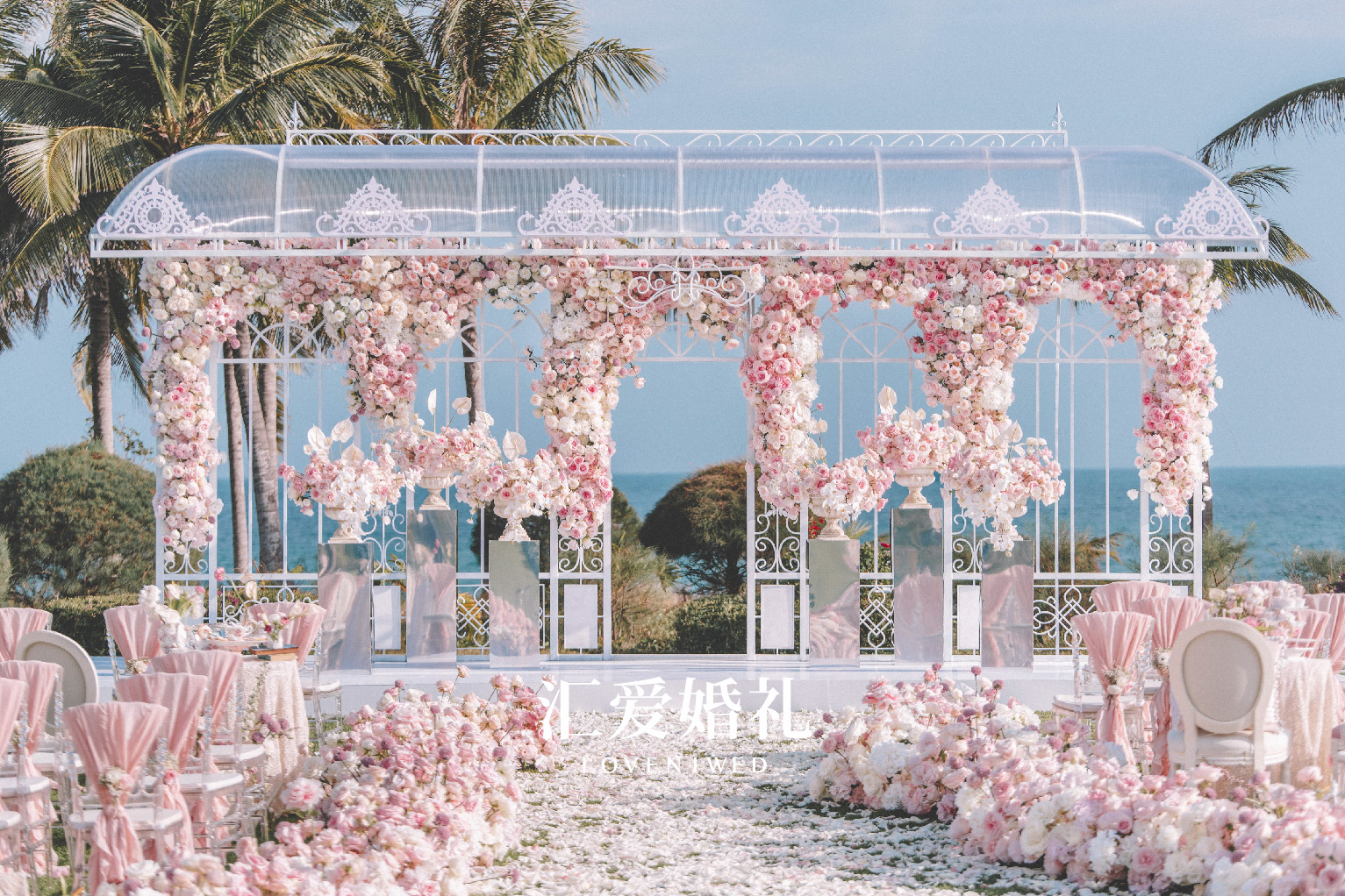 村两委2018述职述廉报告,述职述责述廉报告2018