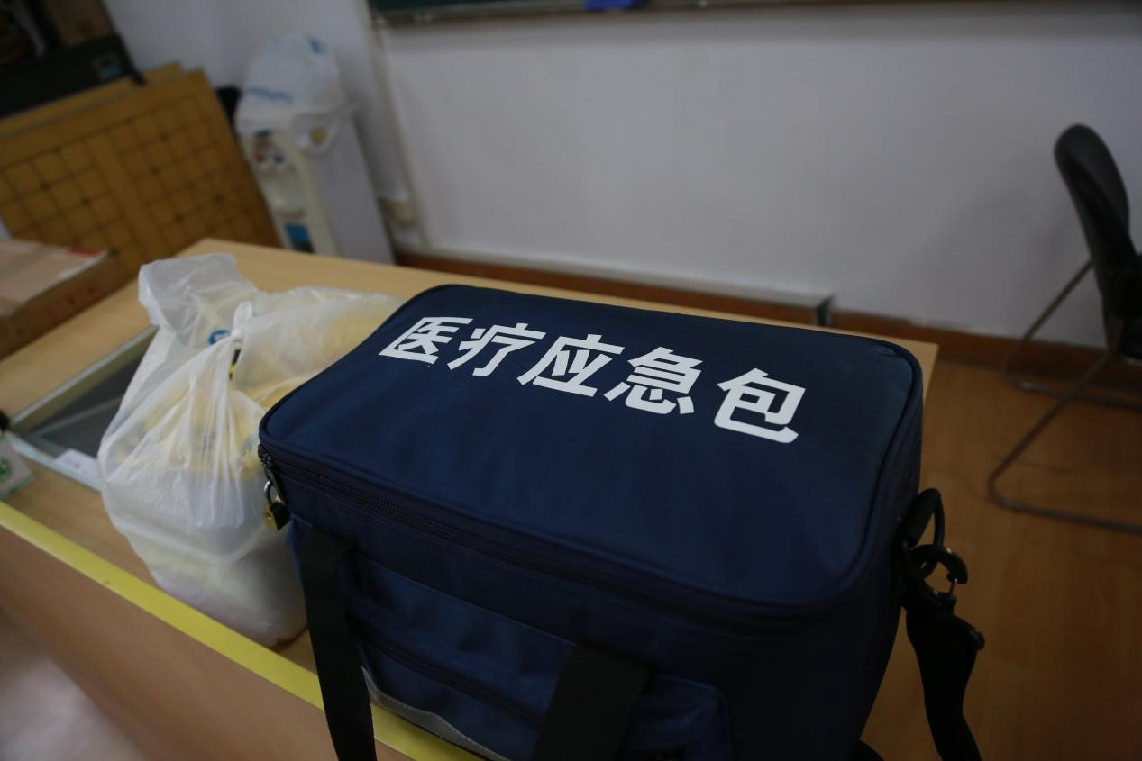 复旦军训2017,复旦大一新生军训几天