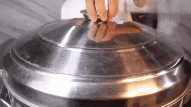 粤菜美食大师教学视频,美食粤菜教学视频