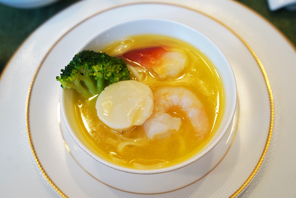 武夷山三姑千禧酒店,武夷山千禧度假